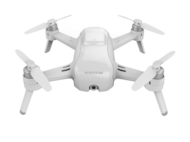 DJI Drones For Sale Bellamy 
      VA 23017